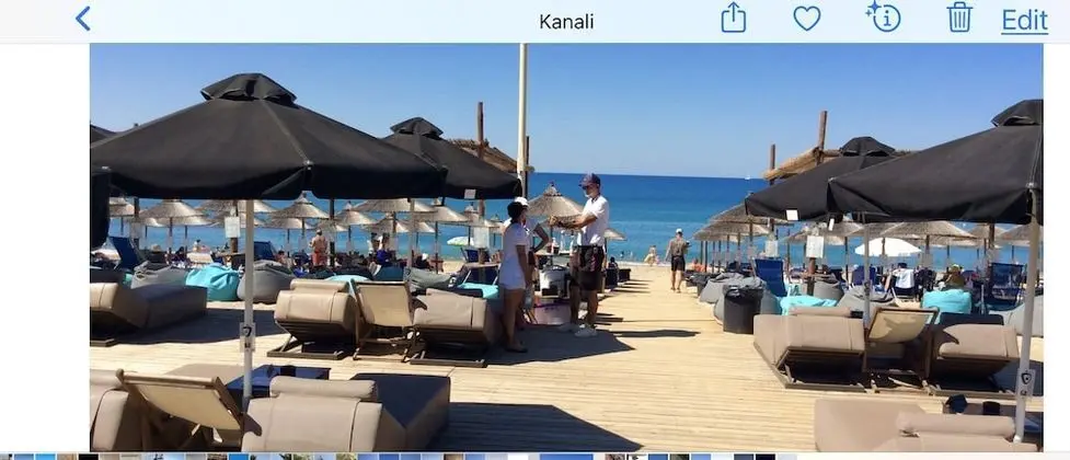 Ev, Birden Çok Yatak