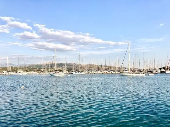 Ev, Birden Çok Yatak