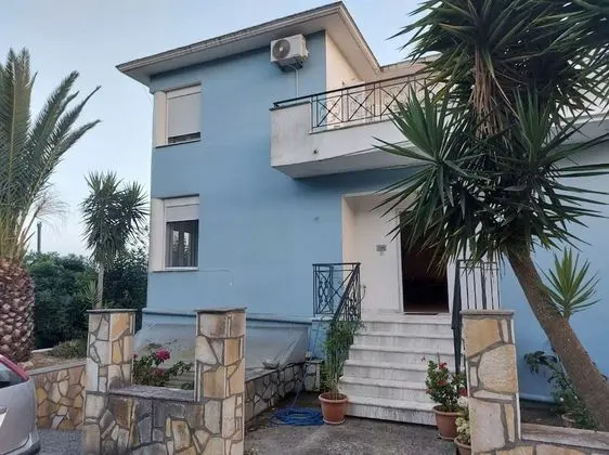 Ev, Birden Çok Yatak