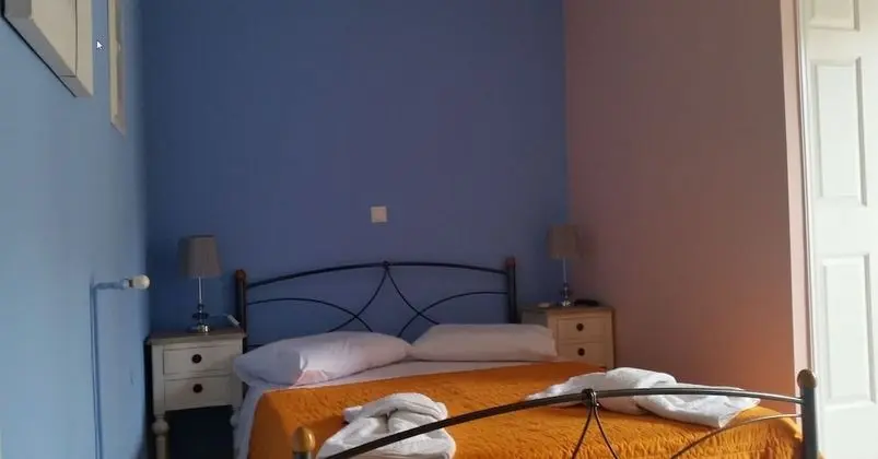 Stüdyo