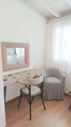 Çatı Katı (Loft)