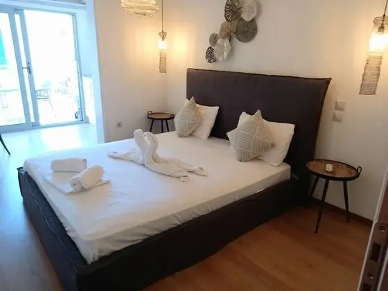 Junior Süit