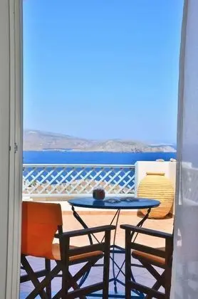 Stüdyo