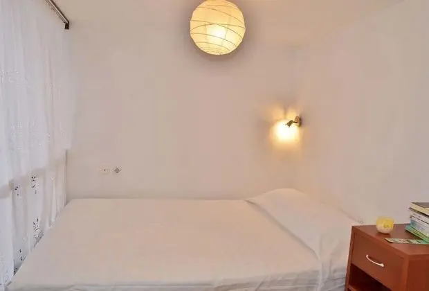 Stüdyo