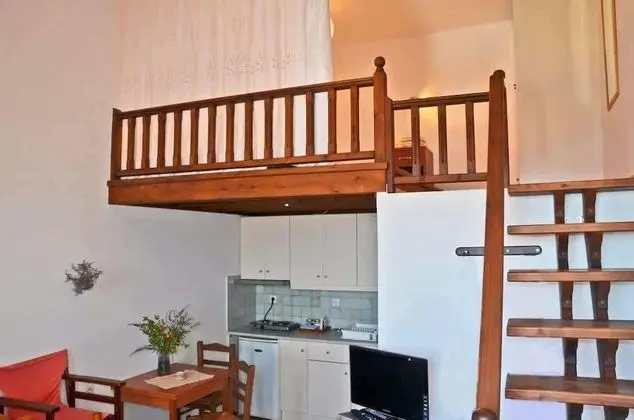 Stüdyo