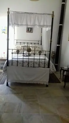 Traditional Ev, 2 Yatak Odası, Vadi Manzaralı