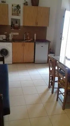 Traditional Ev, 2 Yatak Odası, Vadi Manzaralı