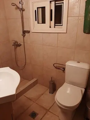 Villa, Birden Çok Yatak
