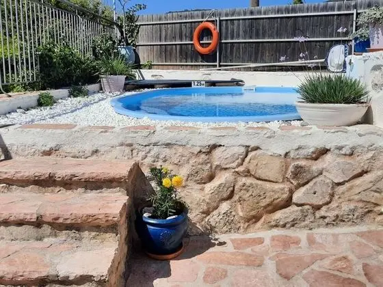 Villa, Birden Çok Yatak