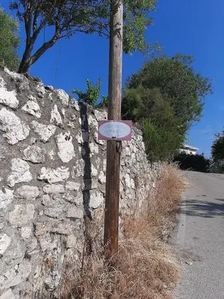 Villa, Birden Çok Yatak