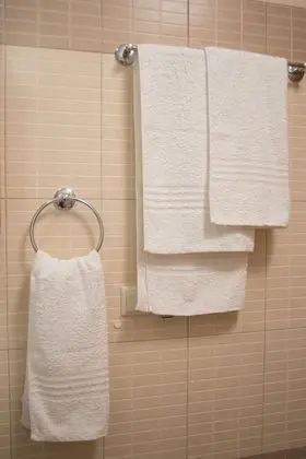 Standard Apart Daire, 1 Yatak Odası, Sigara İçilmez, Okyanusa Sıfır