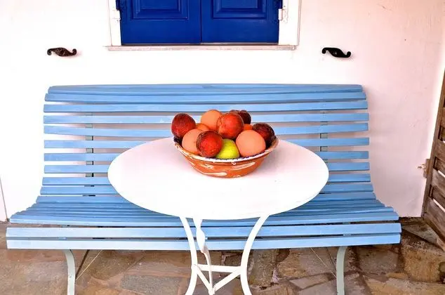 Aile Odası Standard