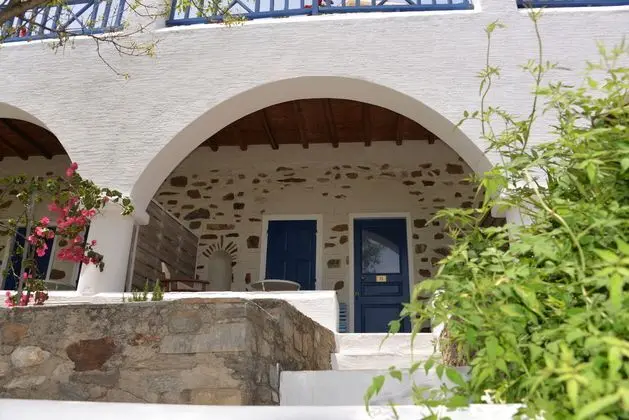 Aile Odası Standard