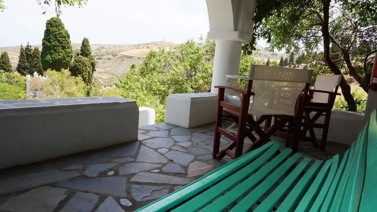 Aile Odası Standard