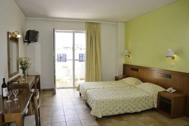 Stüdyo