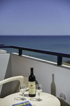 Stüdyo