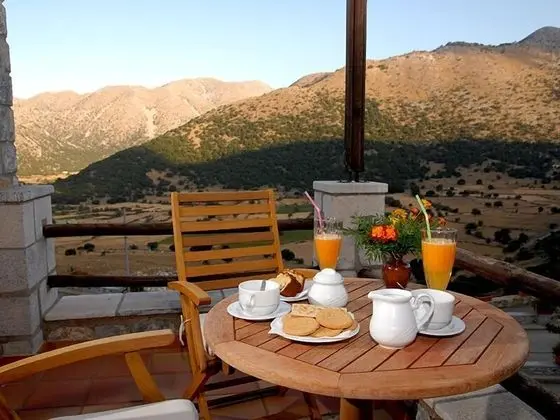 Apart Daire, 2 Yatak Odası, Balkon, Dağ Manzaralı