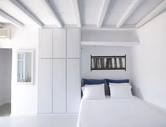 Villa, Kişiye Özel Havuzlu (Lefkothea)