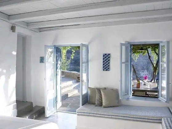 Villa, Kişiye Özel Havuzlu (Lefkothea)