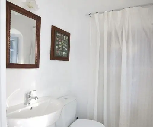 Villa, Kişiye Özel Havuzlu (Lefkothea)