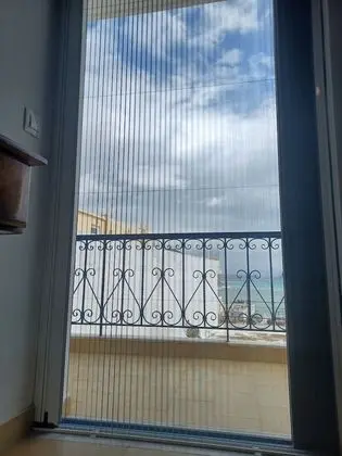 Oda, Deniz Manzaralı