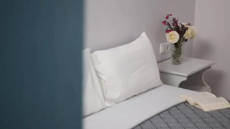 Stüdyo, Deniz Manzaralı (Apartment)