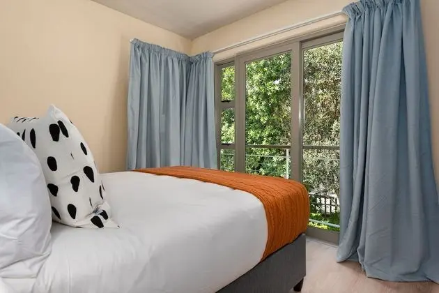 Exclusive Apart Daire