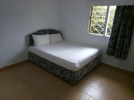 Comfort Kır Evi, 3 Yatak Odası