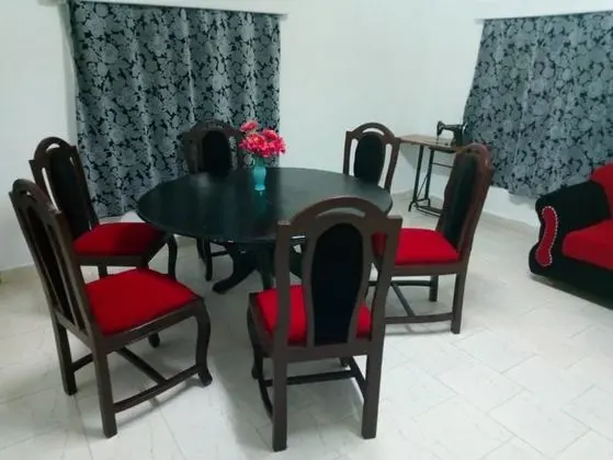 Comfort Kır Evi, 3 Yatak Odası