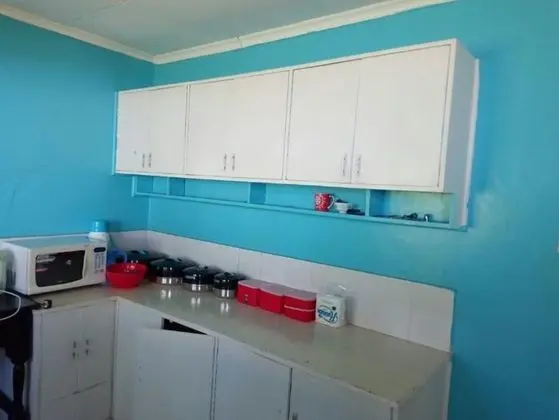 Comfort Kır Evi, 3 Yatak Odası