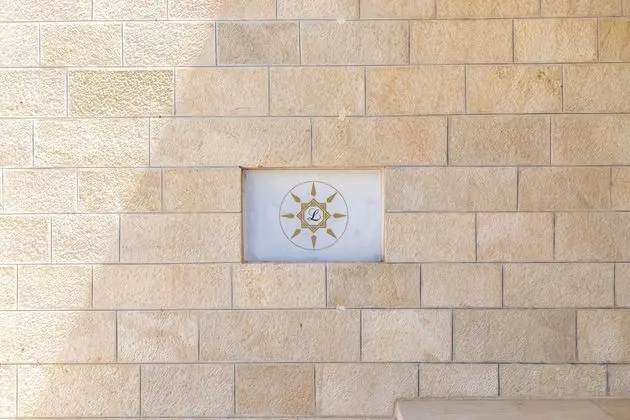 Royal Tek Büyük Yataklı Oda