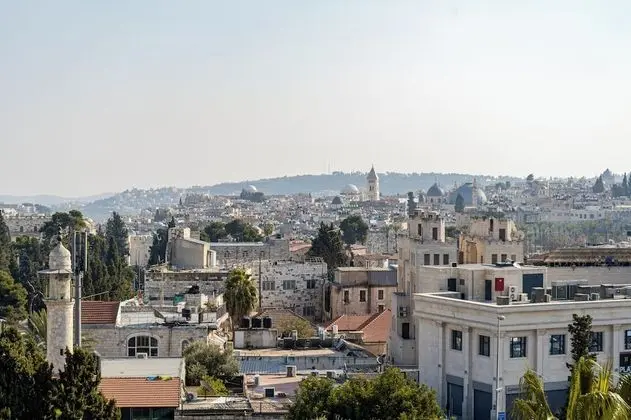 Royal Tek Büyük Yataklı Oda