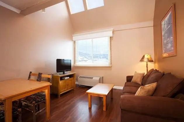 Stüdyo (Loft)