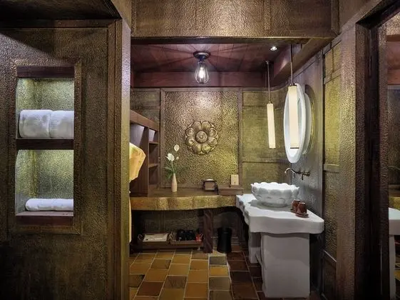 Banyo