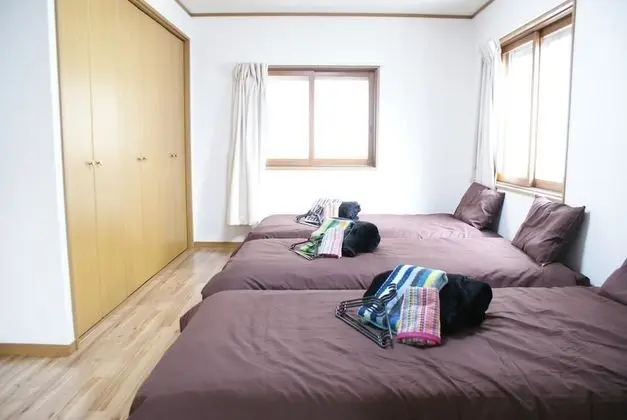 Apart Daire