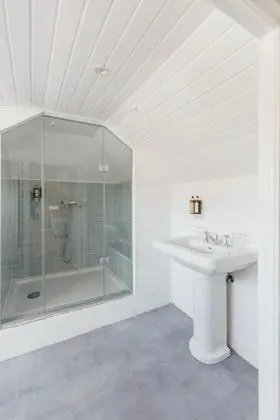 Quarto Deluxe