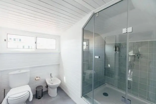 Quarto Deluxe
