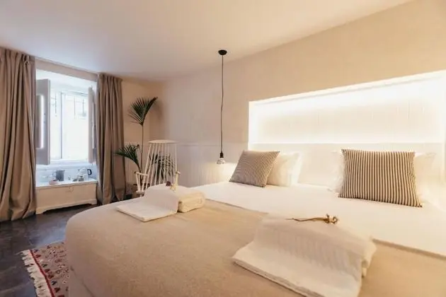Quarto Standard