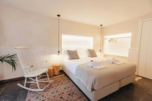 Quarto Standard