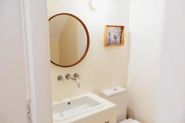 Quarto Standard