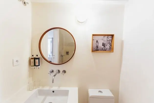 Quarto Standard
