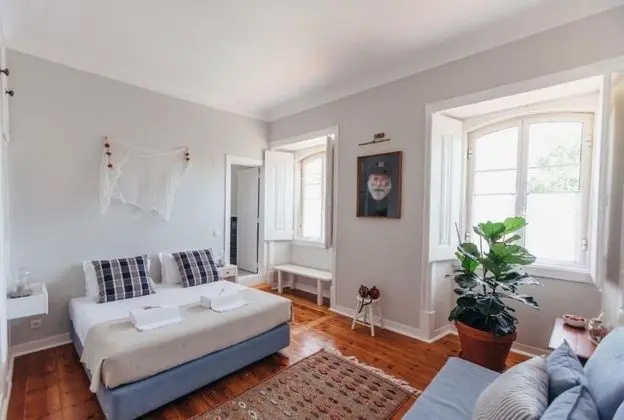 Quarto Superior