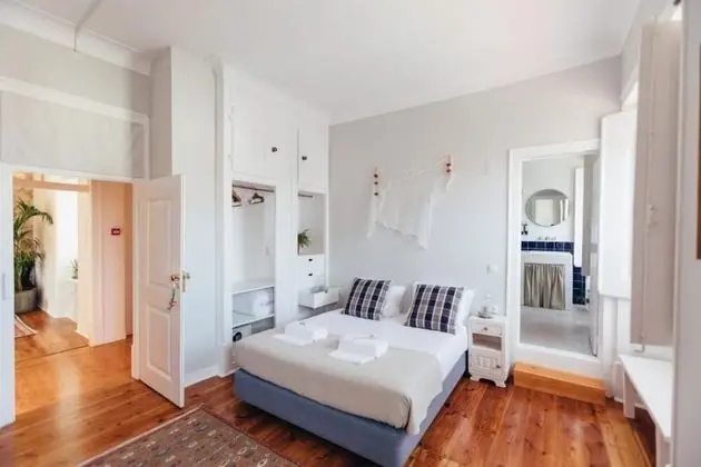 Quarto Superior