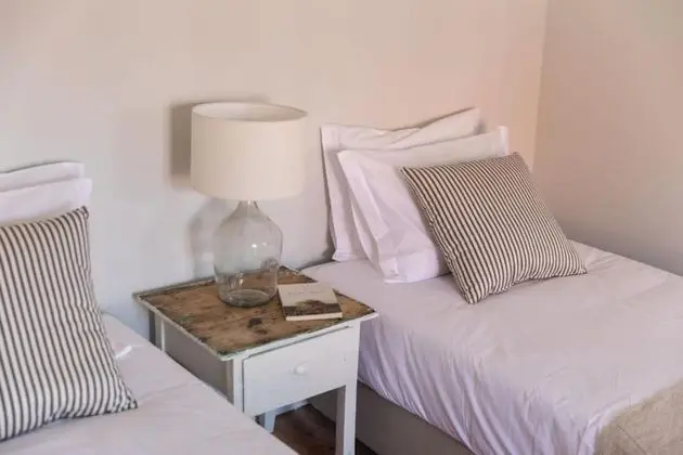 Quarto Superior