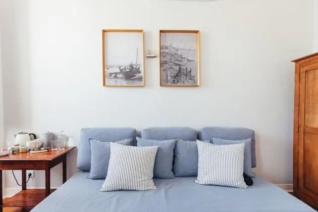 Quarto Superior