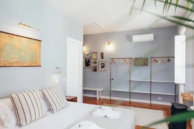 Quarto Superior