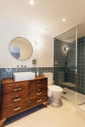 Quarto Superior