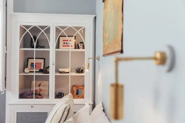 Quarto Superior