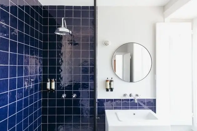 Quarto Superior