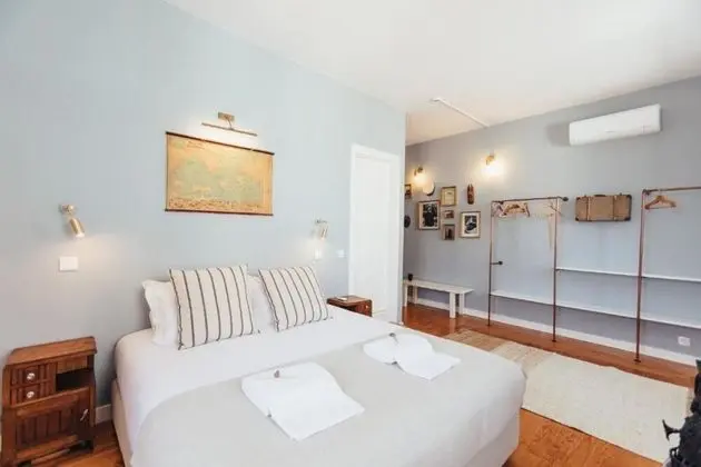 Quarto Superior